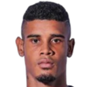 cabrera w