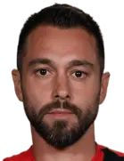 Alparslan Erdem