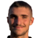 Scott Arlotti