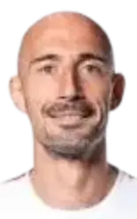 Christophe Lepoint
