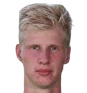 Stan Kolen