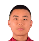 Chen Wei