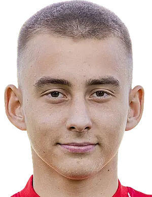 Oleksandr Litvinov