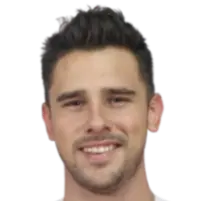 Ege Özkayimoglu