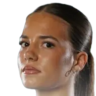 Lauren Nada