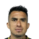 Juan Diego Lojas