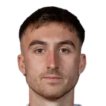Luke Duzel