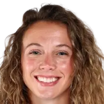 Jordan Nytes