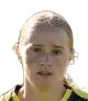 Lily Brazendale