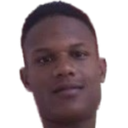 Ezzeddine Maryami
