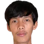 Chheng Meng
