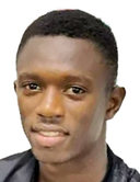 Abdoulaye Mariko