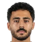 Hamad Kahiout