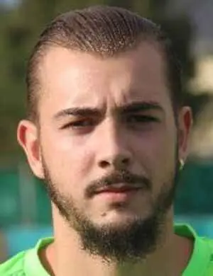 Enrico Koppen