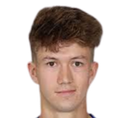 Jakob Kolb