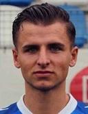 Sten Vreekamp