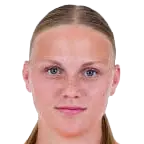 Mirja Kropp