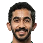 Ali Mohammad Shahabi