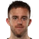 Connor Pain