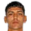 Allan Steven Wlk Duré