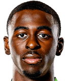 Kenneth Aboh