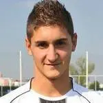 Andrea Pappaianni Lenzi
