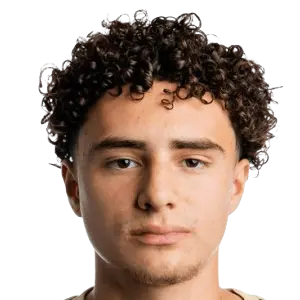 Diaz christian