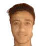 Mufeed Gamal