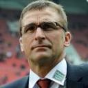 Stefan Kuntz