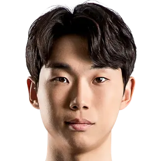 Kim Se-Yun