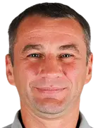 Denis Karolik