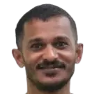 Ali Fasir