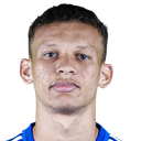 José Janderson da Silva Marques