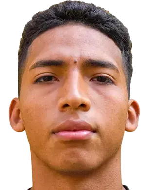 xavi moreno
