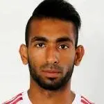 محمد غوايدا