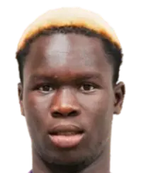 Diabel Ndoye
