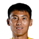 Wang Peng