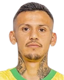 J. Mendieta