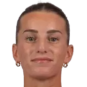 Estelle Fragale