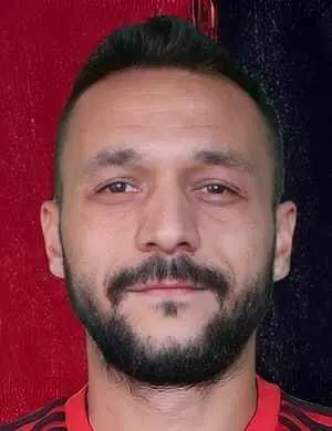 S. Basibuyuk