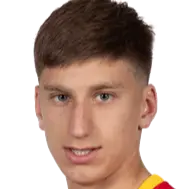 Petar Vujović