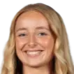 Emma Dundas