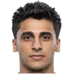 Murtadha Hassan Hamed