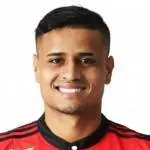 إيفيرتون كاردوسو