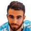 أوغسطين كامبانا