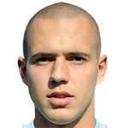 Valentin Majercak