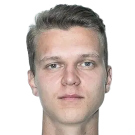 Artem Nadolskiy