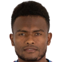 Elvis Perlaza