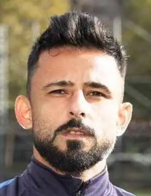 Selcan Pekkanli