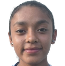 N. Amaya